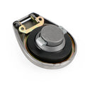 Fuel Filler Cap for Honda CB550SC/650SC/CB700SC/VF1100C/500C/750C (1979–1986) 17620-MB1-033