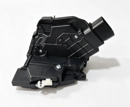 Door Lock Actuator for Mazda 3 (2003–2007) Front Right