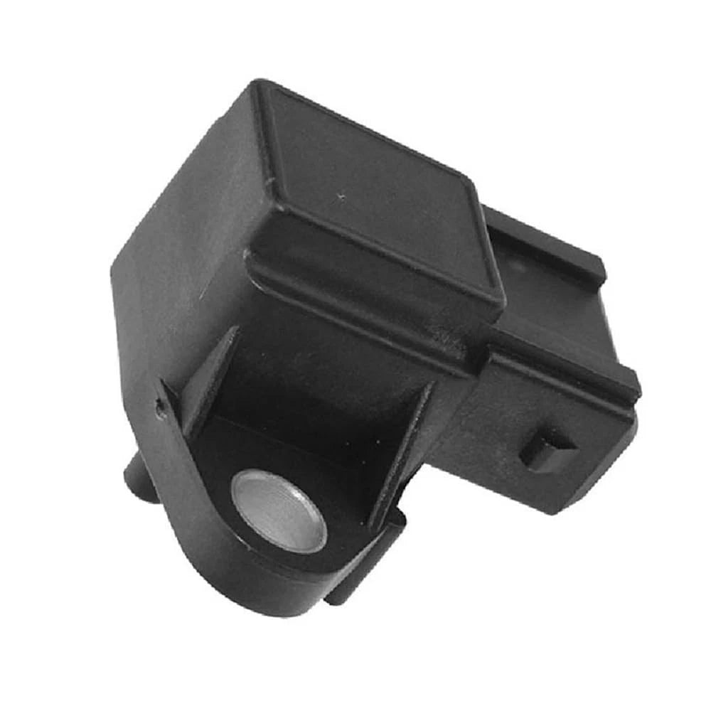 For BMW E38 E39 E46 E53 MAP Manifold Intake Pressure Sensor 13622246977 2246977