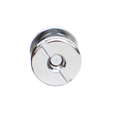 Backplate Screw for Dive Mounting Assembly (1.8cm/0.71inch)