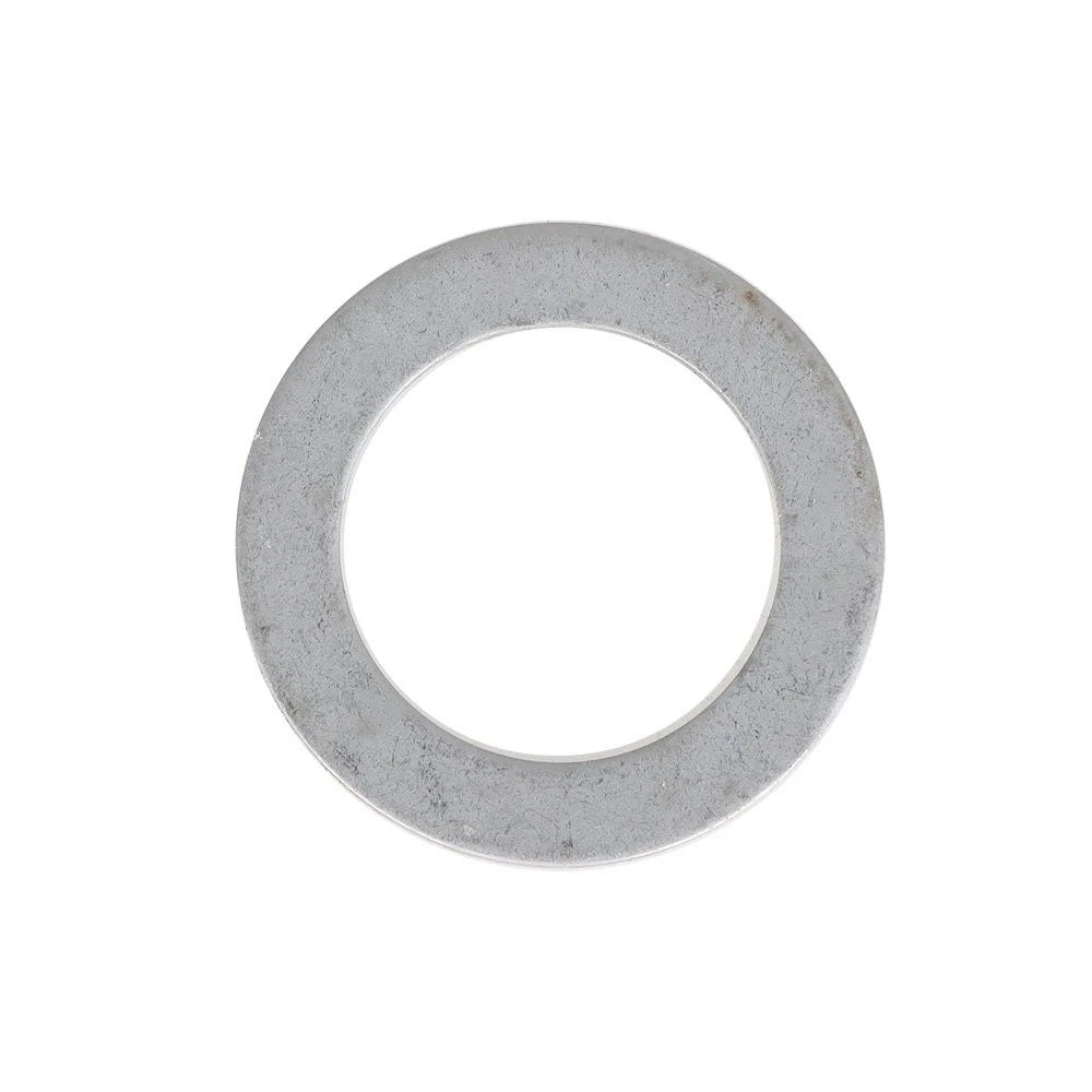 Thrust Washer Snap Ring Kit for Ford Super Duty Excursion (1998–2004)