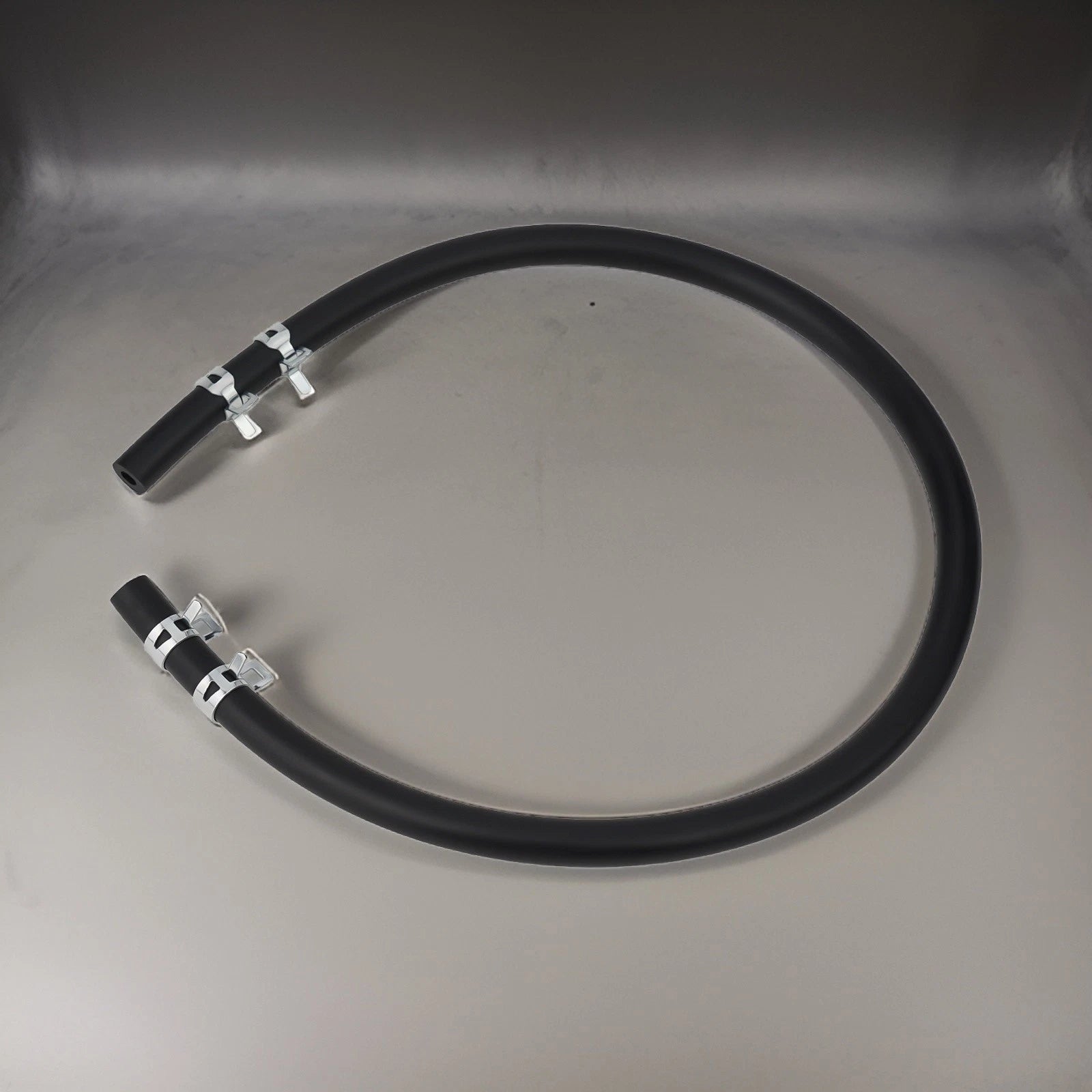Fuel Line Hose for Lawn Mower (Small Engine Kit)