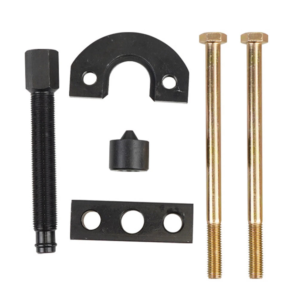 Transmission Mainshaft Inner Bearing Race Puller Tool 34902-84 for Harley