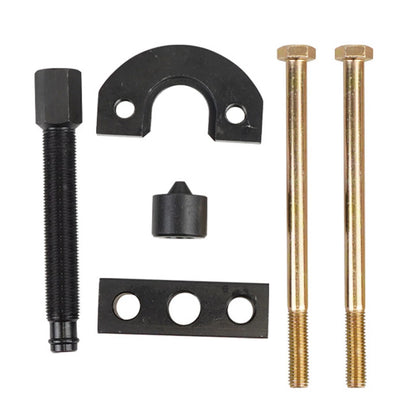 Transmission Mainshaft Inner Bearing Race Puller Tool 34902-84 for Harley