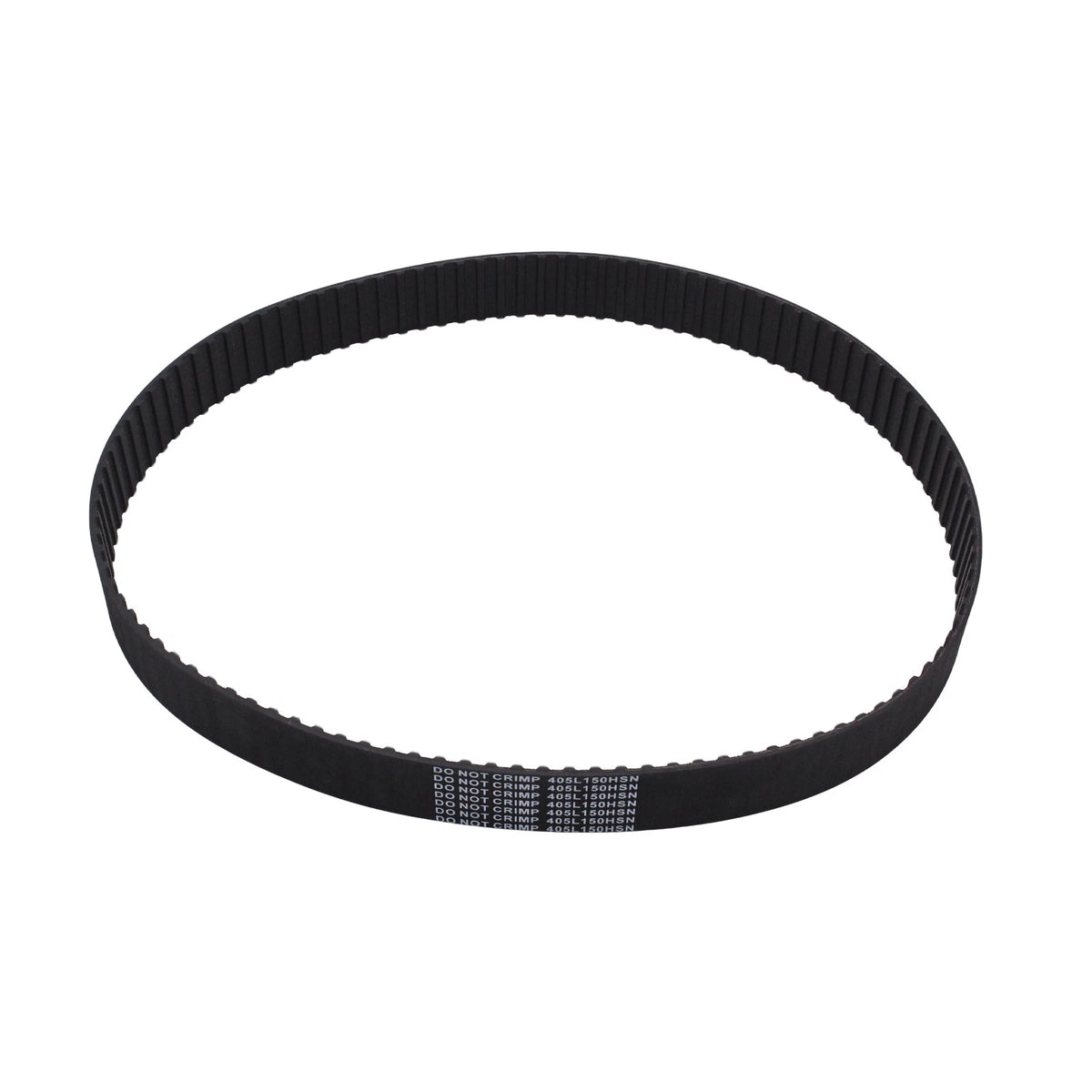 Heavy Duty Gilmer Belt 405L150 for AF65-1003 (40.5x1.5)