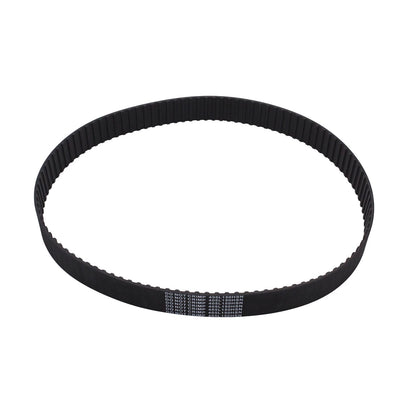 Heavy Duty Gilmer Belt 405L150 for AF65-1003 (40.5x1.5)