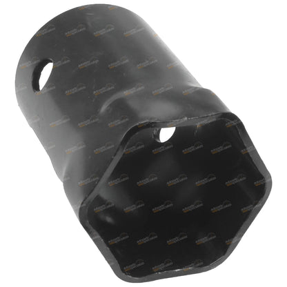 54mm Hub Axle Nut Socket for Landcruiser 4x4 Hilux Patrol