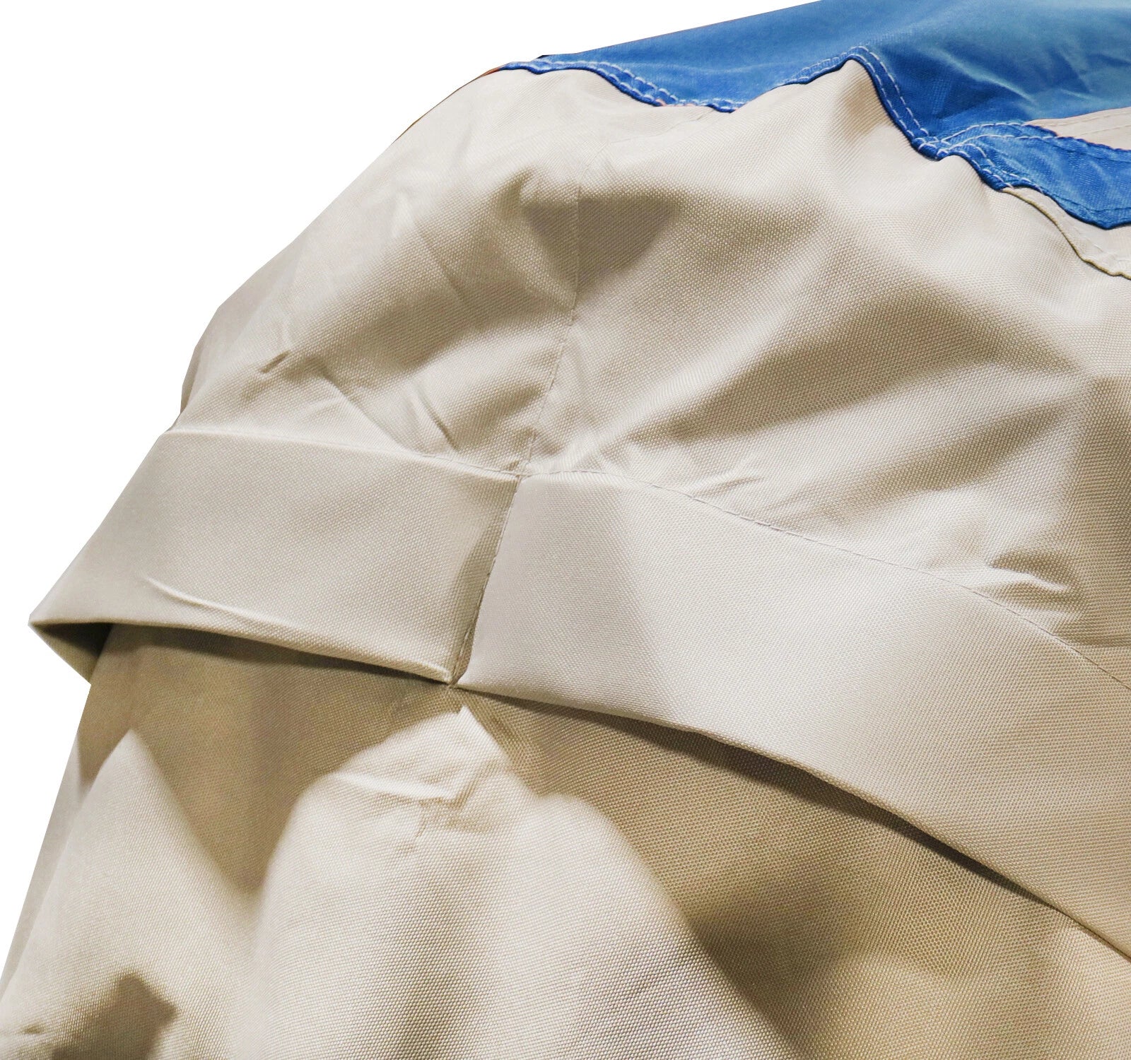 EliteShield Waterproof Heavy Duty Cover for Sea Doo GTI GTX