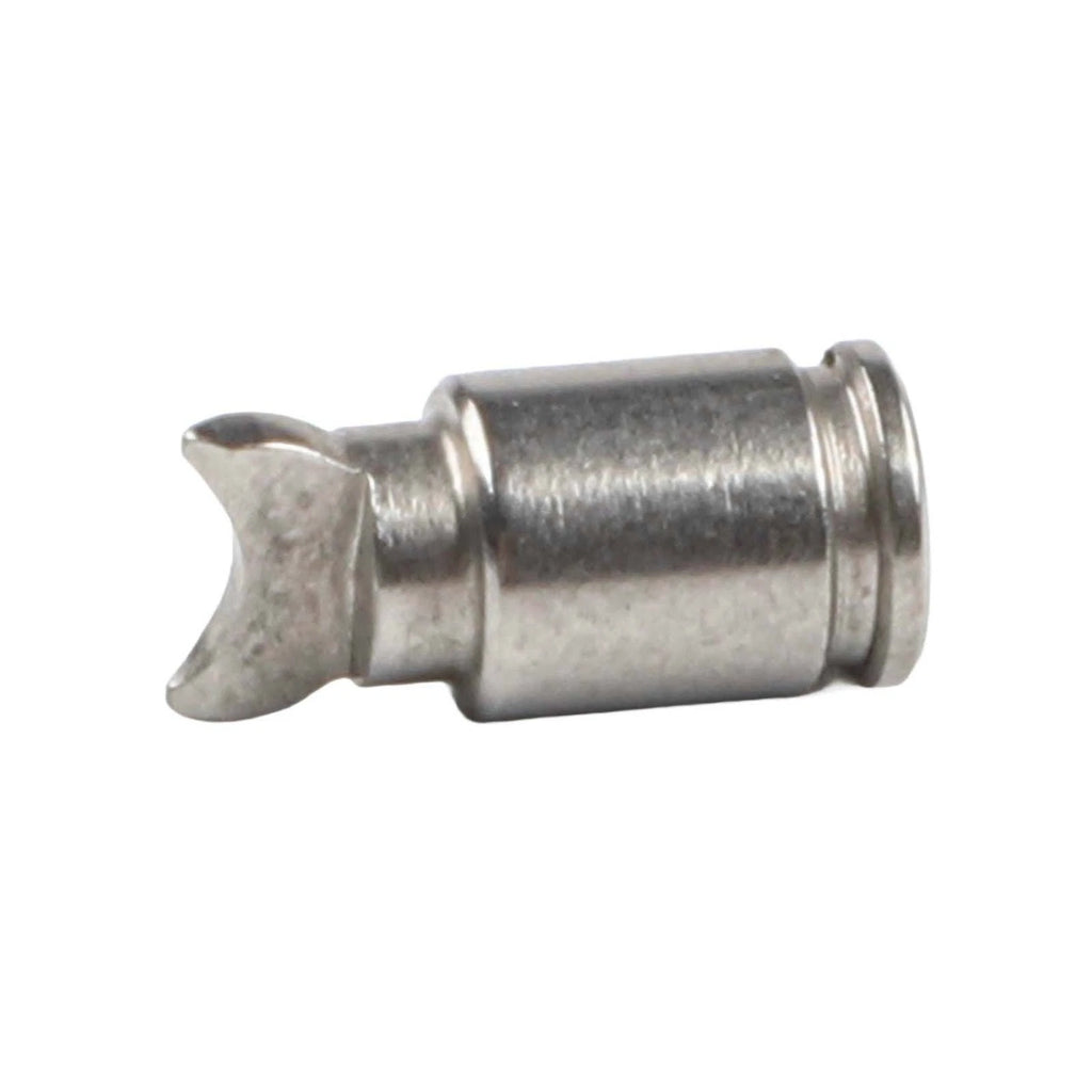 Water Drop Wheel Accessories for GW Ca