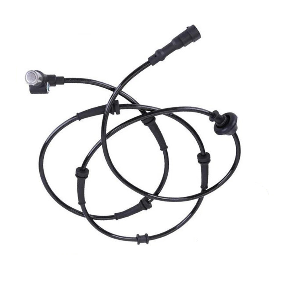 Front ABS Wheel Speed Sensor 56005217AB for Jeep Cherokee XJ (1991–2001)