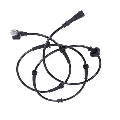 Front ABS Wheel Speed Sensor 56005217AB for Jeep Cherokee XJ (1991–2001)