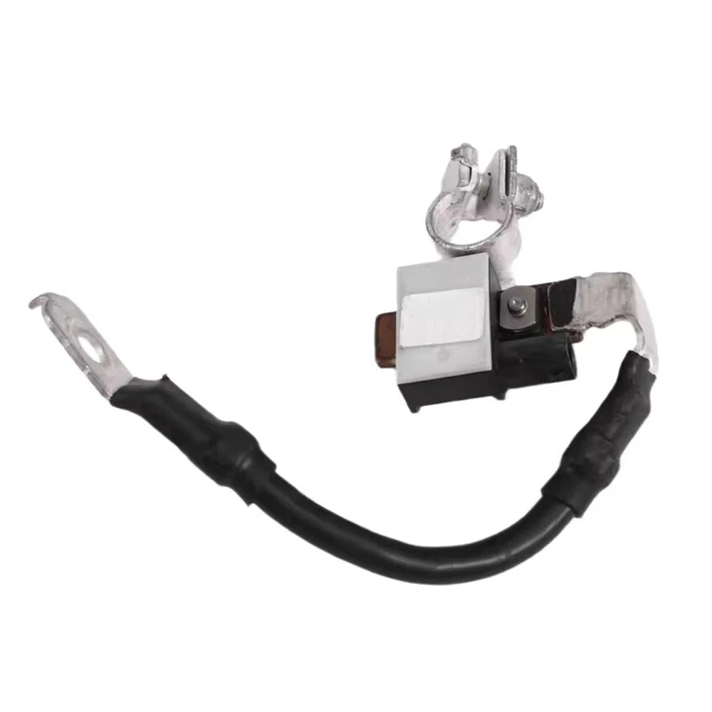 Battery Negative Sensor Cable #37180-C6000 for Kia Sorento (2015–2018)