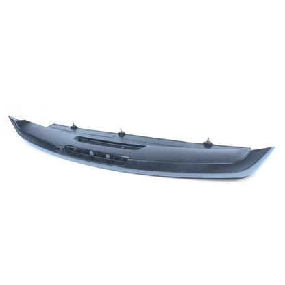 Rear Wing Spoiler for Land Rover Range Rover Sport (2010–2013)