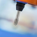 Taper Pipe Tap for NPT (1 pcs)