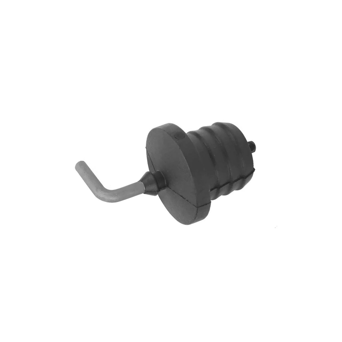 Oil Filler Cap for Honda Vehicles (Direct Fit)