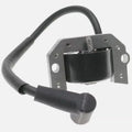 Ignition Coil for Gardening Activities (2010–2020)