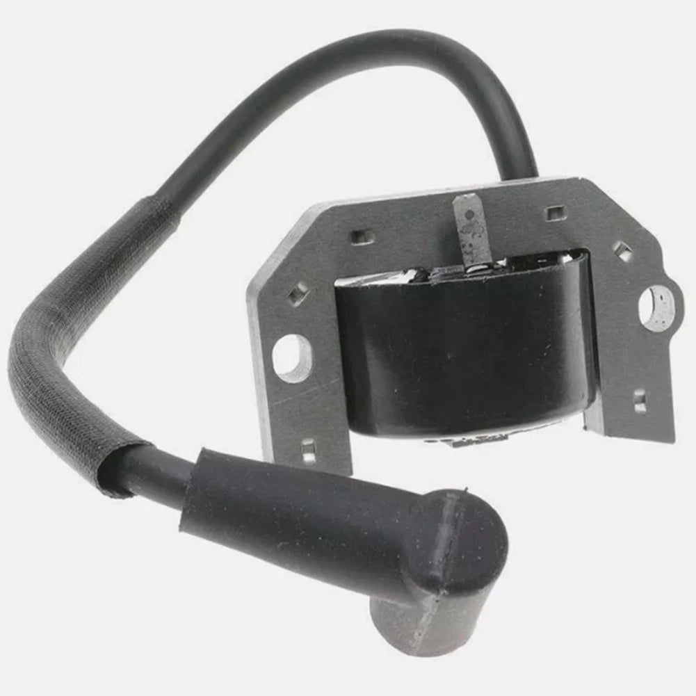 Ignition Coil for Gardening Activities (2010–2020)