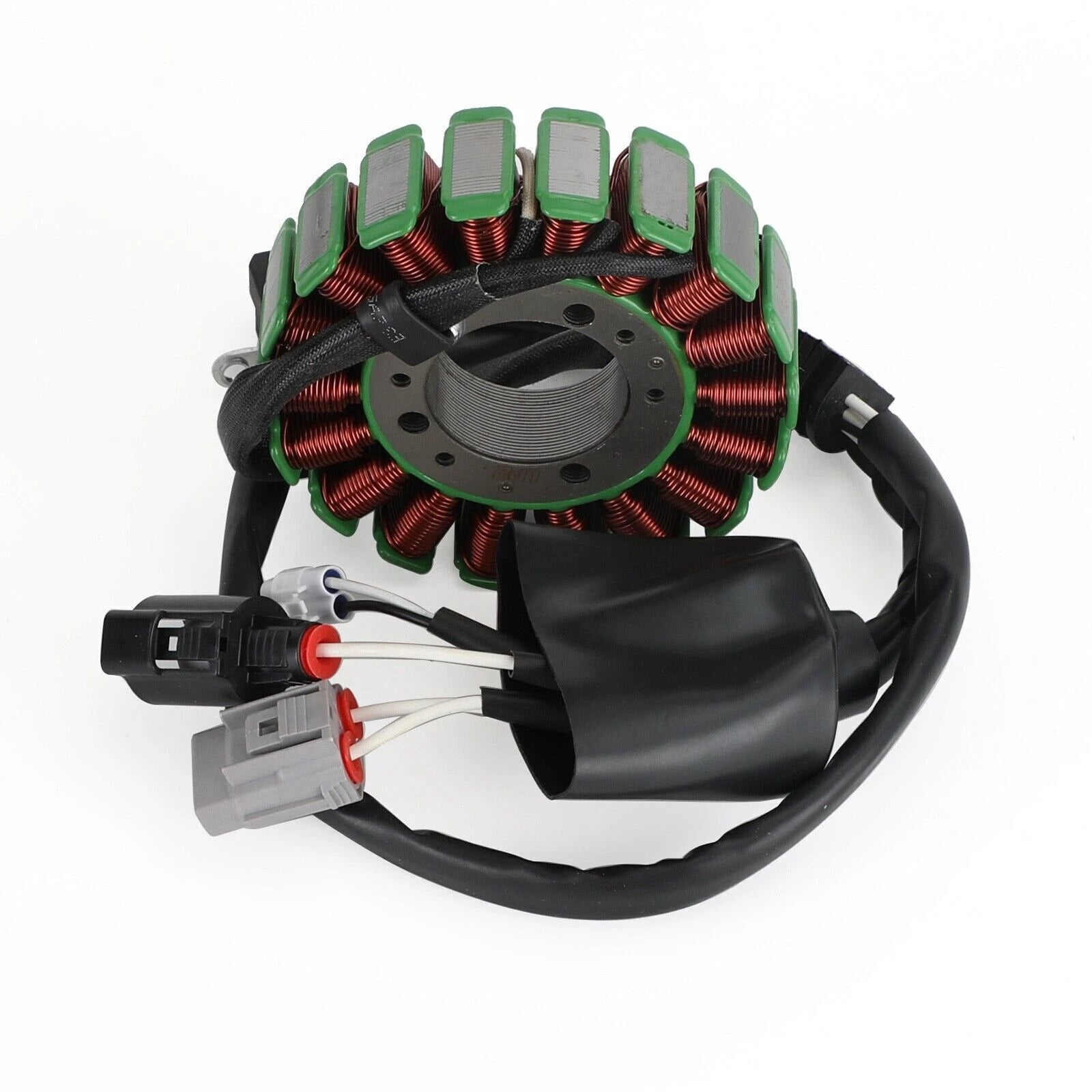 Magneto Stator Generator for Yamaha YXZ 1000 R (2016–2018) 2HC-81410-00-00