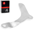 Drive Chain Guide 23812-KA4-740 for Honda CR250R CR500R (1984–2001)