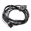 Motorcycle Digital Gear Indicator Gear Shift Sensor For Benelli BJ300GS/BJ600GS