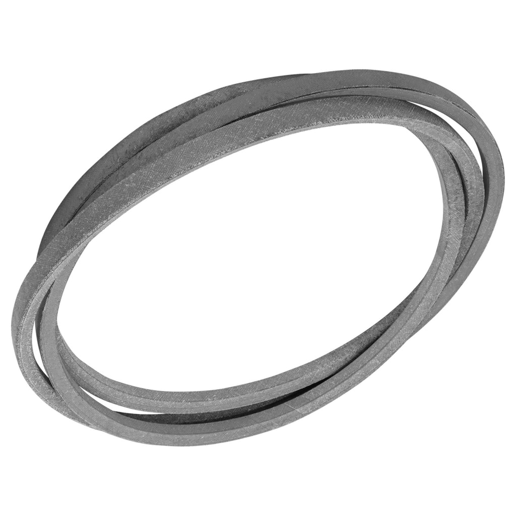 Drive Belt Replacement for Exmark Lazer Z 60 66 72 (2010–2019)
