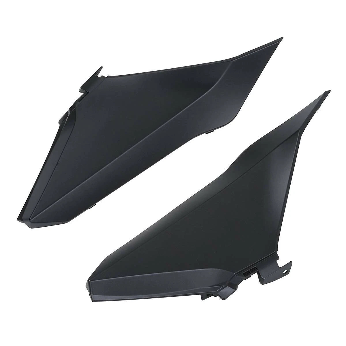 Matte Type6 Shelter for Honda Goldwing 1800 (2018–2019) 83130-MKC-A00ZF