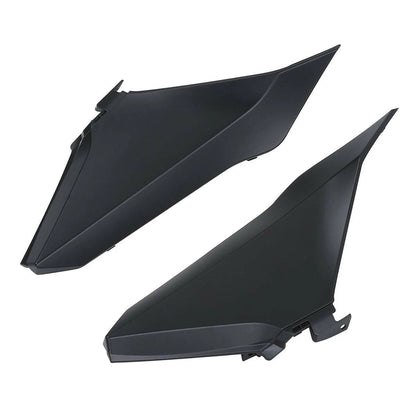 Matte Type6 Shelter for Honda Goldwing 1800 (2018–2019) 83130-MKC-A00ZF