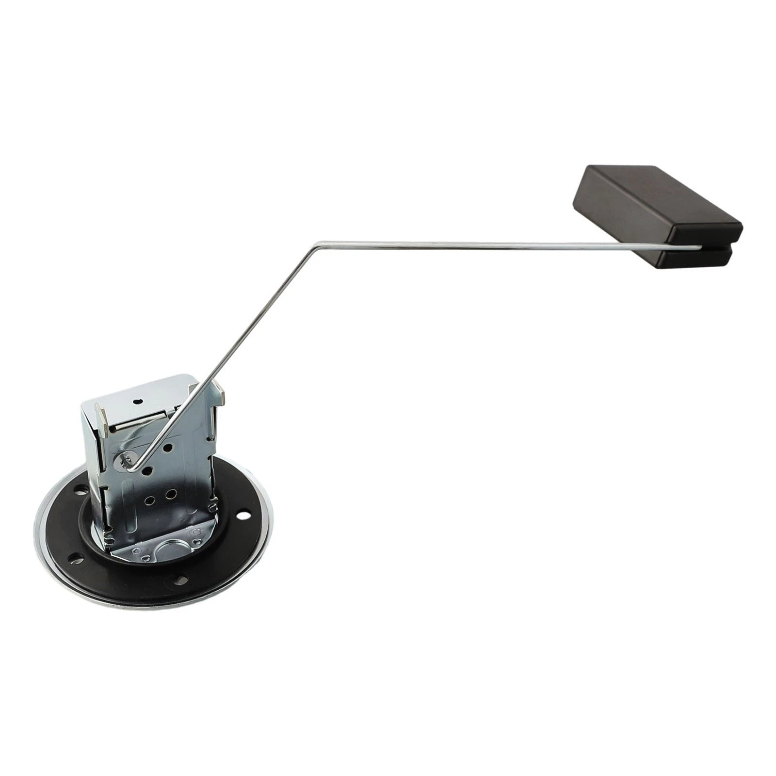 Fuel Gauge Sending Unit for Suzuki Samurai (1985–1995)