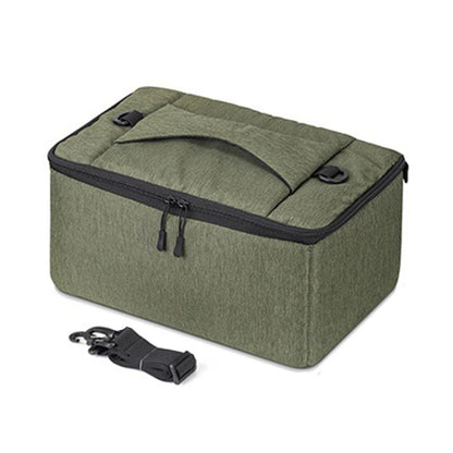 Fishing Reel Bag for Baitcasting Reels