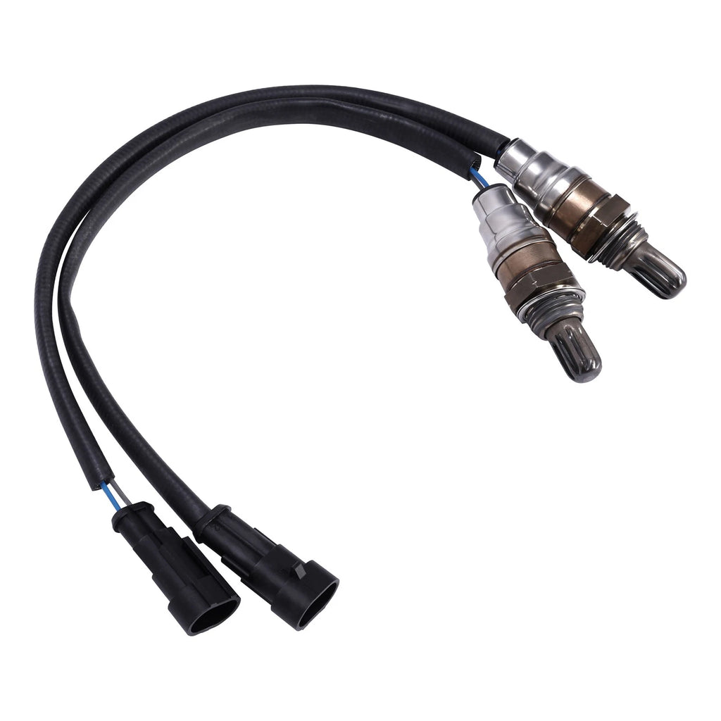 Oxygen Sensor for Harley Sportster XL 883 1200 (2007–2016) 510mm