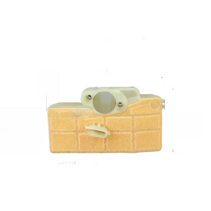 Air Filter Kit for MS290 Chainsaw
