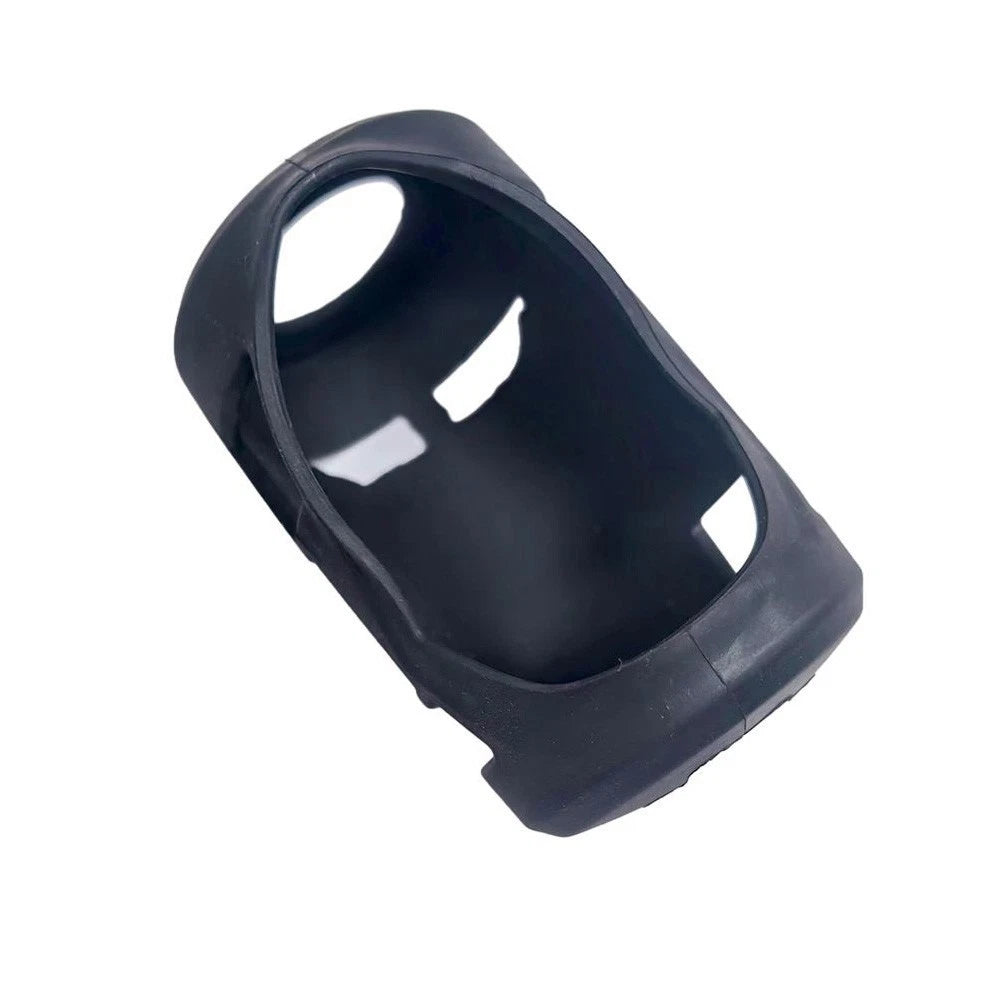 Protective Cover for 12V Fuel Right Angle Die Grinder
