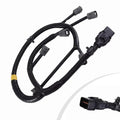 Automatic Engine Repair Fuel Injector Injector Replacement OE Number 3961039850