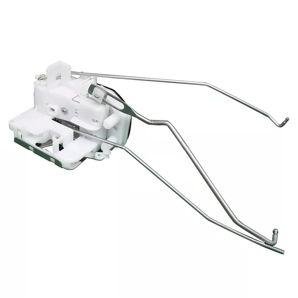 Front Right Door Lock Latch 72112-S9A-A01 for Honda CR-V (2017–2020)