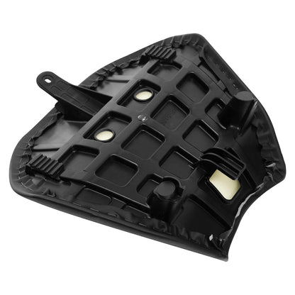 Seat Cushion for Kawasaki Ninja ZX10R ZX1000 (2004–2005)