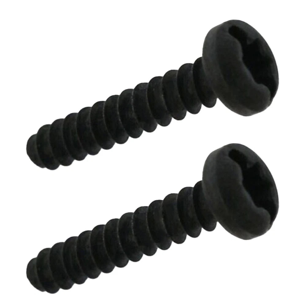 Screw Replacement Pack of 2 for Tools Model D25733