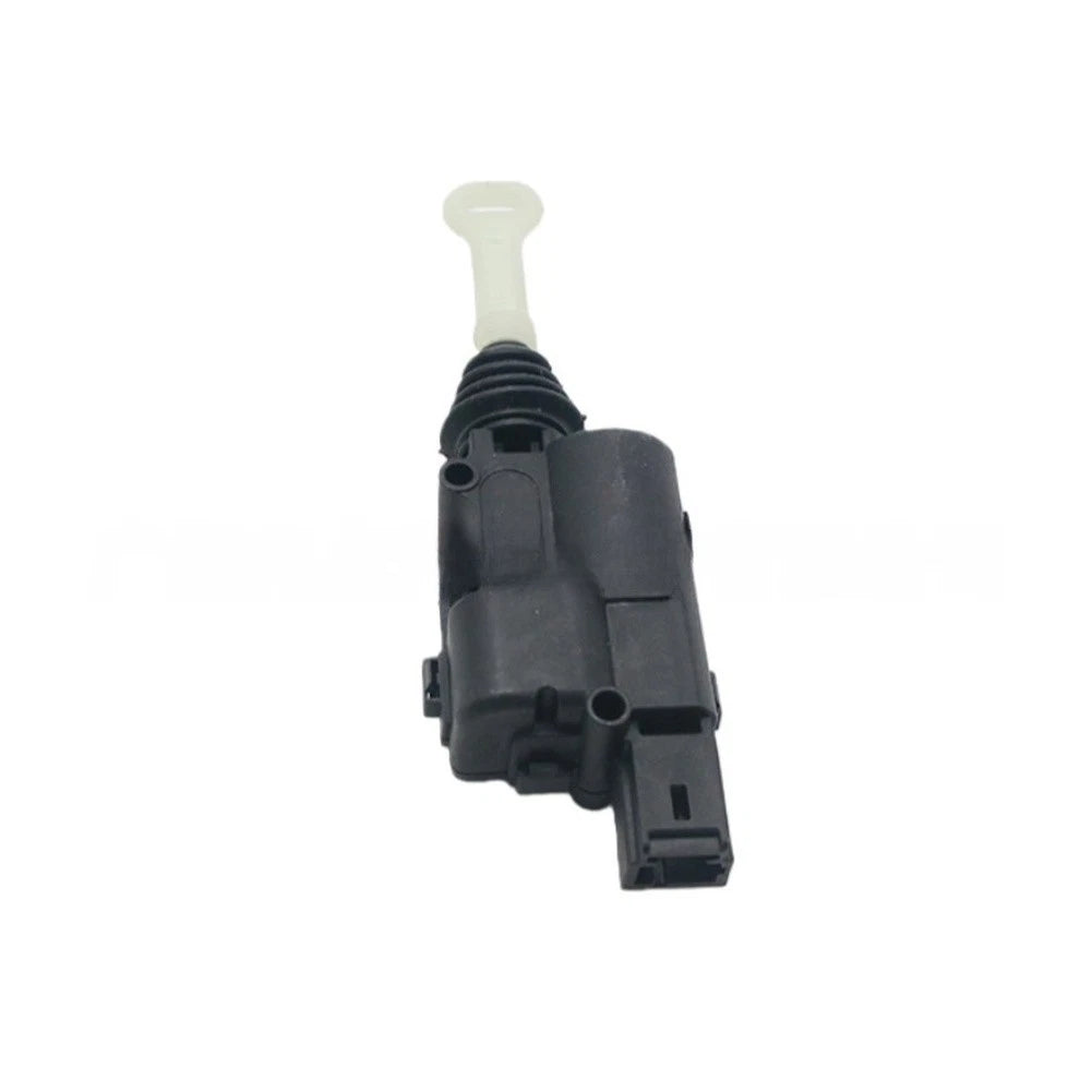 Sliding Door Lock Actuator for - Left/Right
