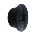 Trim Cap for Honda Outboard Motor 90-250HP (56115-ZY9-023, 56115-ZW1-702)