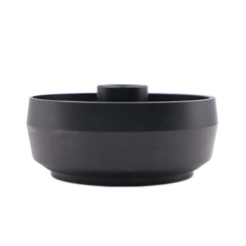 171H Steering Hub Adapter for Jeep Wrangler JK (2007–2018)