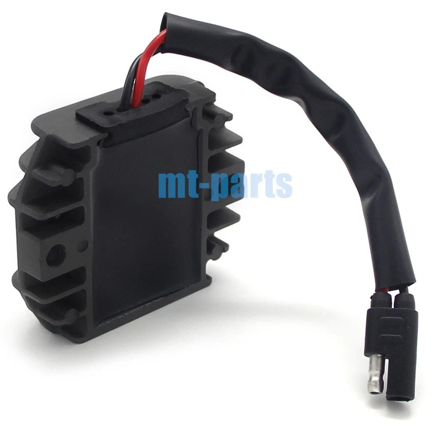 Voltage Regulator Rectifier for Arctic Cat Pantera 1000, ZRT 800 (2000)
