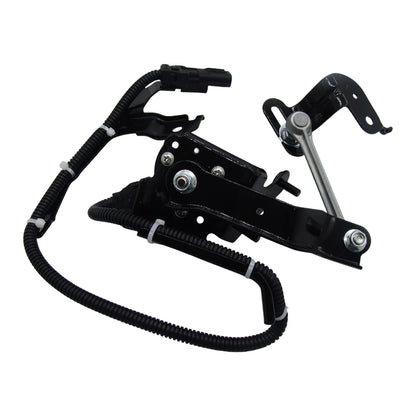 Replacement Height Level Sensor for Lexus RX270 (2010–2015)