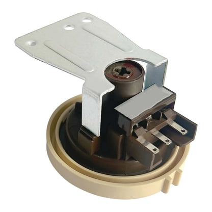 Water Level Pressure Sensor Switch for LG Washer (6601ER1006G)