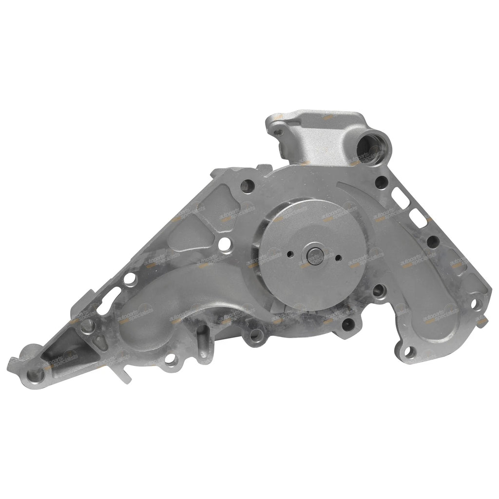 Engine Water Pump for Landcruiser UZJ200 200 Series (2007–2012) 2UZ-FE