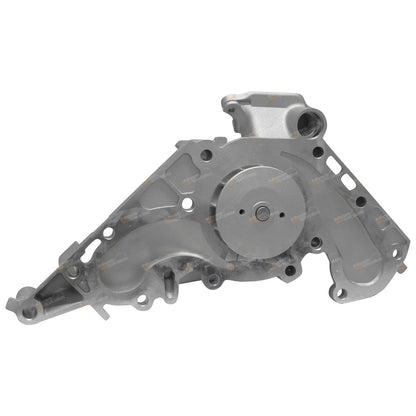 Engine Water Pump for Landcruiser UZJ200 200 Series (2007–2012) 2UZ-FE