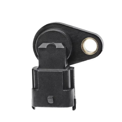 Camshaft Position Sensor for Hyundai Santa Fe, Azera (2012–2018) 39318-3C500