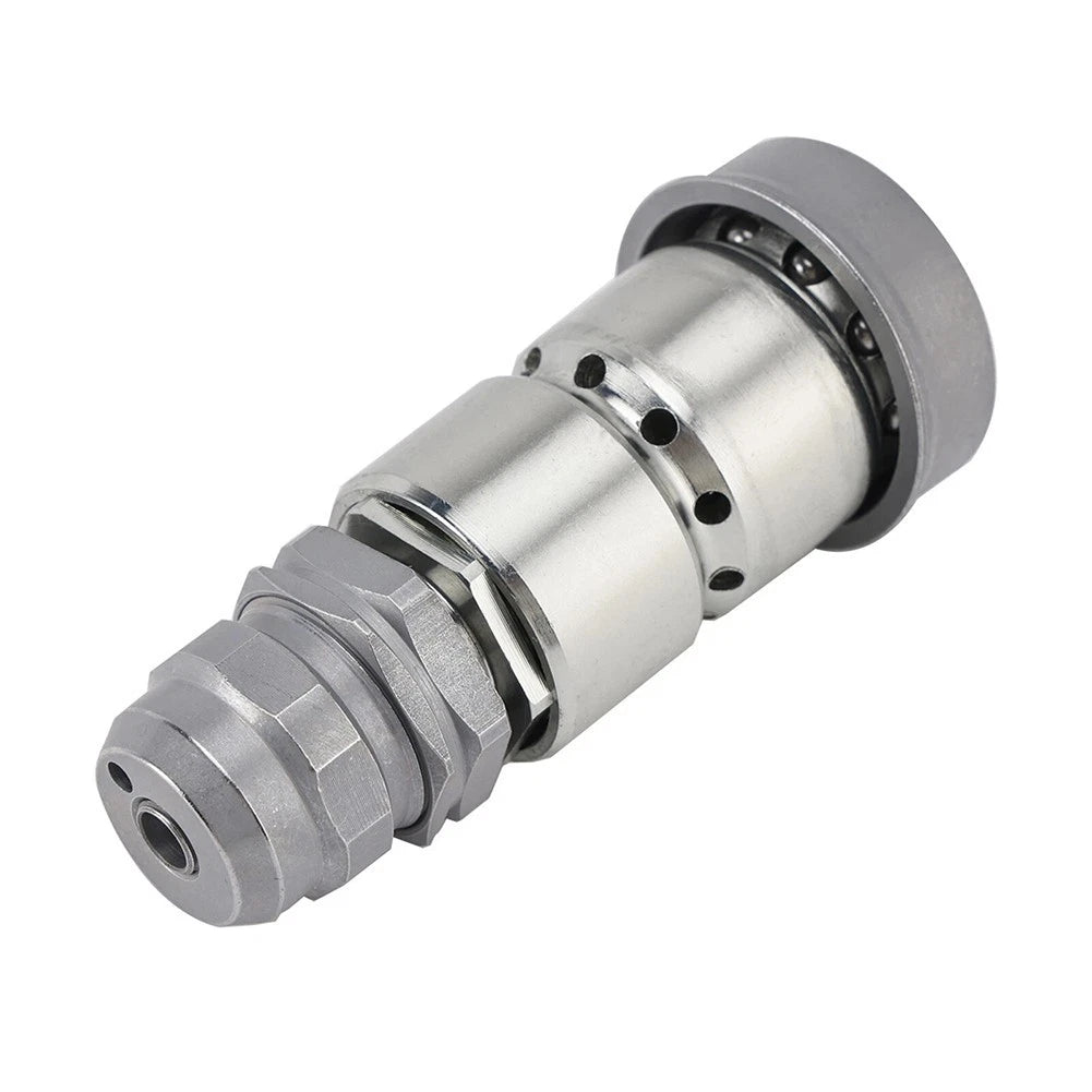 Hydraulic Female Connector for Case IH 7110 7120 7130
