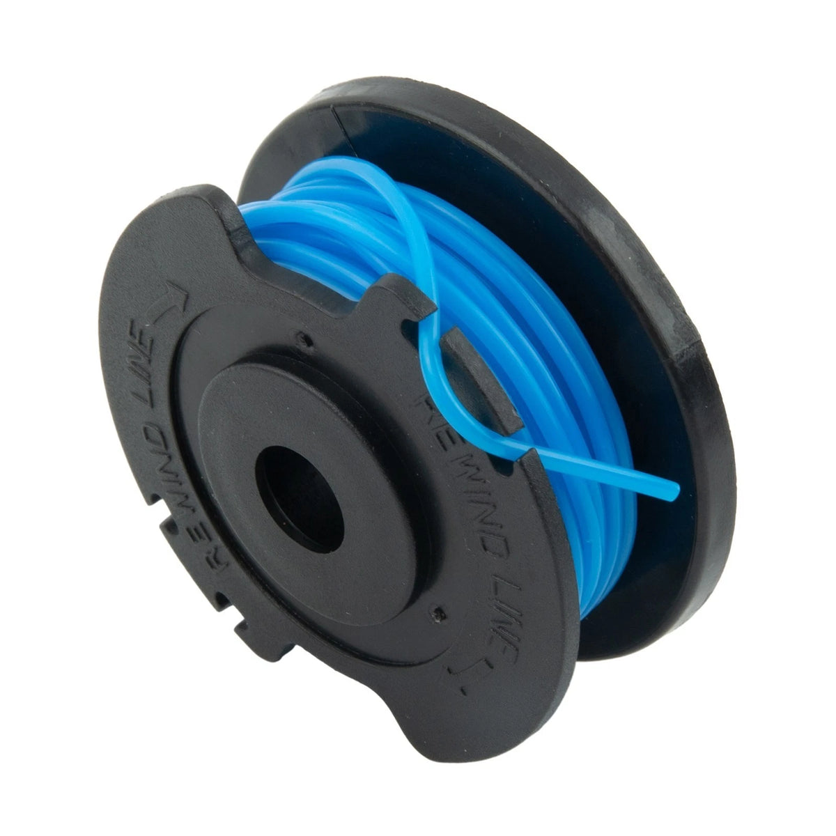 Set of 6 Line Spools for 18-30 (14443120)