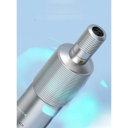 Digital Micrometer for KOSLO (0.001mm Accuracy)