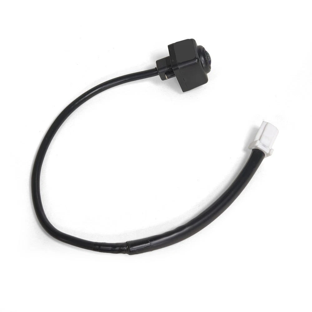 Rear Parking Camera for Nissan Pathfinder (2016–2020)
