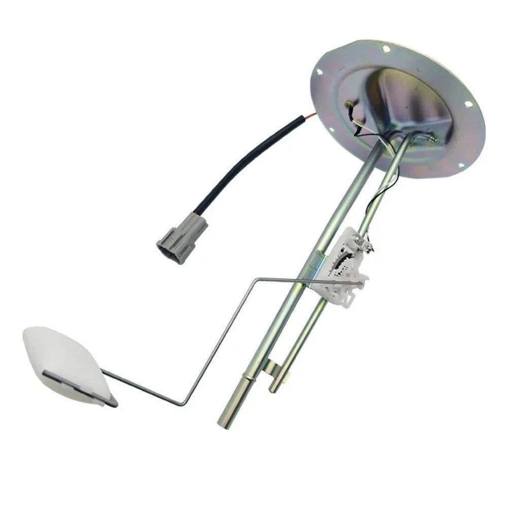 Fuel Tank Sender Unit for Patrol Safari (Factory Specifications)